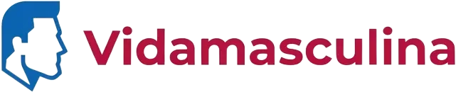 vidamasculina